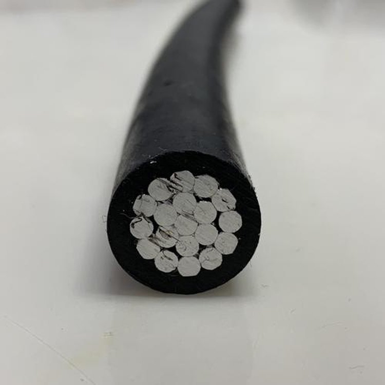 南寧布電線企業(yè)：深耕行業(yè)，以品質(zhì)與創(chuàng)新引領(lǐng)電線市場新潮流